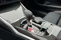 BMW M2 (Modele M) din 2025 cu 1 km - oferta BMW186052 - foto 10