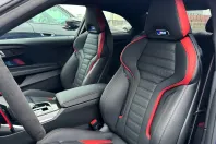 BMW M2 (Modele M) din 2025 cu 1 km - oferta BMW186052 - foto 12