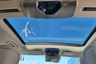 Mercedes-Benz S din 2024 cu 5.000 km - oferta MER186053 - foto 13