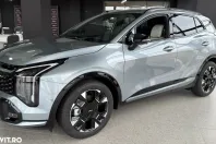 Kia Sportage din 2025 cu 0 km - oferta KIA186054 - foto 1