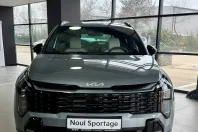 Kia Sportage din 2025 cu 0 km - oferta KIA186054 - foto 2