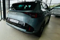 Kia Sportage din 2025 cu 0 km - oferta KIA186054 - foto 4