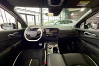 Kia Sportage din 2025 cu 0 km - oferta KIA186054 - foto 6