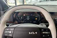 Kia Sportage din 2025 cu 0 km - oferta KIA186054 - foto 7