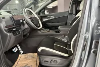 Kia Sportage din 2025 cu 0 km - oferta KIA186054 - foto 9