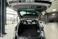 Kia Sportage din 2025 cu 0 km - oferta KIA186054 - foto 11