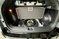 Kia Sportage din 2025 cu 0 km - oferta KIA186054 - foto 12