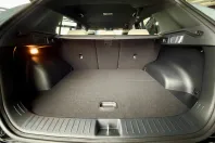 Kia Sportage din 2025 cu 0 km - oferta KIA186054 - foto 13