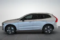 Volvo XC60 din 2025 cu 1 km - oferta VOL186055 - foto 3