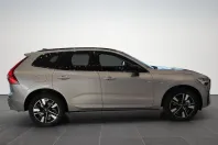 Volvo XC60 din 2025 cu 1 km - oferta VOL186055 - foto 7
