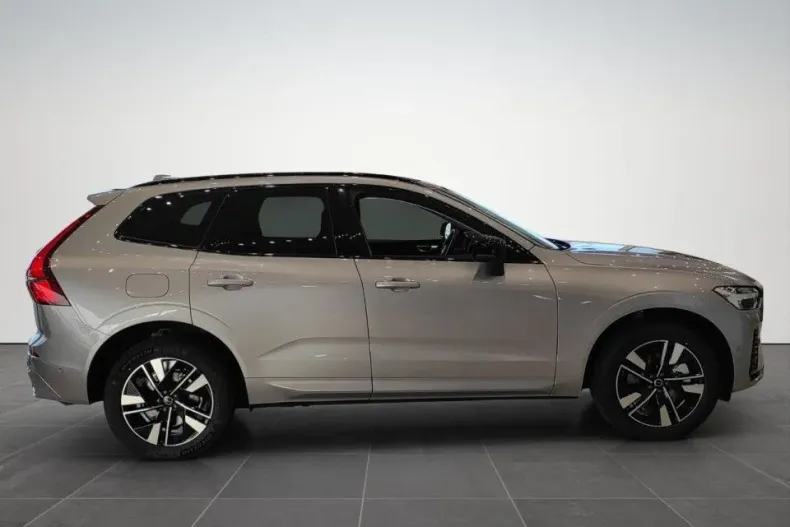 Volvo XC60 din 2025 cu 1 km - oferta VOL186055 - foto 7