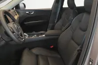 Volvo XC60 din 2025 cu 1 km - oferta VOL186055 - foto 9