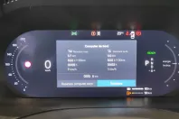 Volvo XC60 din 2025 cu 1 km - oferta VOL186055 - foto 11