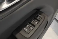 Volvo XC60 din 2025 cu 1 km - oferta VOL186055 - foto 12