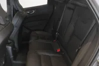 Volvo XC60 din 2025 cu 1 km - oferta VOL186055 - foto 13