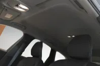 Volvo XC60 din 2025 cu 1 km - oferta VOL186055 - foto 18