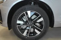 Volvo XC60 din 2025 cu 1 km - oferta VOL186055 - foto 20