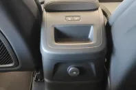 Volvo XC60 din 2025 cu 1 km - oferta VOL186055 - foto 22