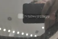 Volvo XC60 din 2025 cu 1 km - oferta VOL186055 - foto 23