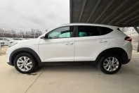 Hyundai TUCSON din 2020 cu 161.000 km - oferta HYU186056 - foto 5