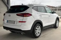 Hyundai TUCSON din 2020 cu 161.000 km - oferta HYU186056 - foto 8