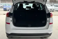 Hyundai TUCSON din 2020 cu 161.000 km - oferta HYU186056 - foto 10