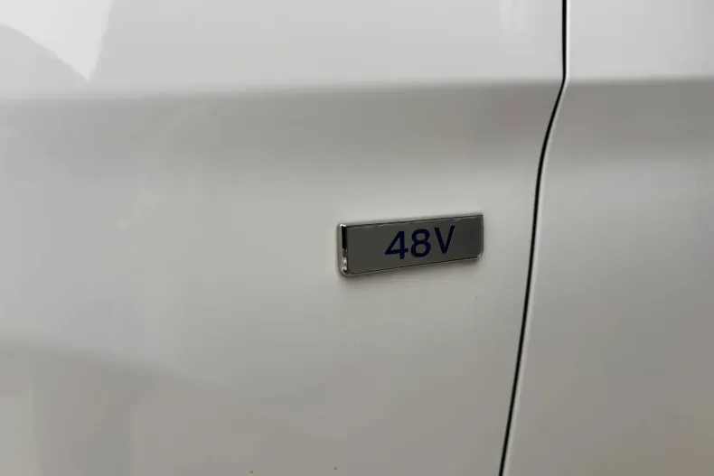 Hyundai TUCSON din 2020 cu 161.000 km - oferta HYU186056 - foto 12