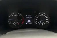 Hyundai TUCSON din 2020 cu 161.000 km - oferta HYU186056 - foto 15