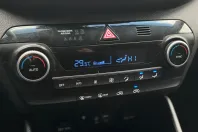 Hyundai TUCSON din 2020 cu 161.000 km - oferta HYU186056 - foto 16