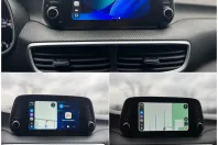 Hyundai TUCSON din 2020 cu 161.000 km - oferta HYU186056 - foto 18