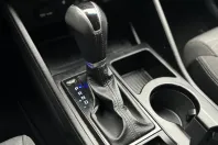 Hyundai TUCSON din 2020 cu 161.000 km - oferta HYU186056 - foto 20