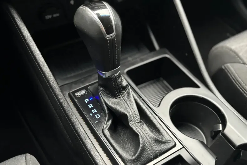 Hyundai TUCSON din 2020 cu 161.000 km - oferta HYU186056 - foto 20