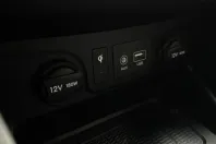 Hyundai TUCSON din 2020 cu 161.000 km - oferta HYU186056 - foto 21