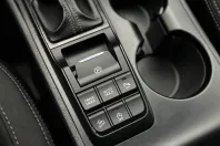 Hyundai TUCSON din 2020 cu 161.000 km - oferta HYU186056 - foto 22