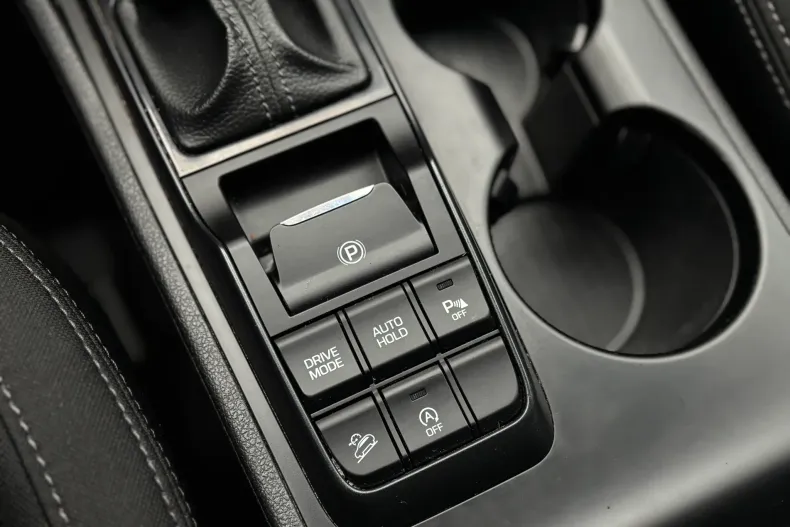 Hyundai TUCSON din 2020 cu 161.000 km - oferta HYU186056 - foto 22