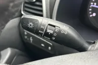 Hyundai TUCSON din 2020 cu 161.000 km - oferta HYU186056 - foto 23