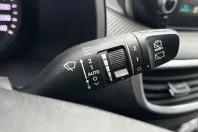 Hyundai TUCSON din 2020 cu 161.000 km - oferta HYU186056 - foto 24