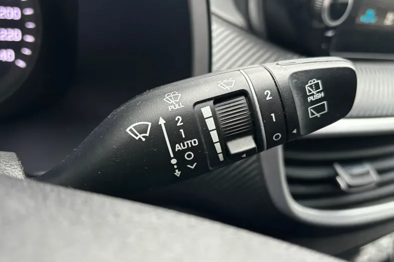 Hyundai TUCSON din 2020 cu 161.000 km - oferta HYU186056 - foto 24