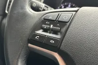 Hyundai TUCSON din 2020 cu 161.000 km - oferta HYU186056 - foto 25