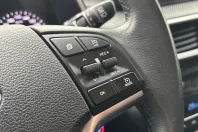 Hyundai TUCSON din 2020 cu 161.000 km - oferta HYU186056 - foto 26