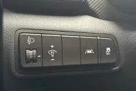 Hyundai TUCSON din 2020 cu 161.000 km - oferta HYU186056 - foto 27