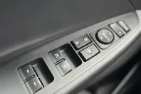 Hyundai TUCSON din 2020 cu 161.000 km - oferta HYU186056 - foto 28