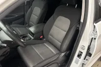 Hyundai TUCSON din 2020 cu 161.000 km - oferta HYU186056 - foto 30