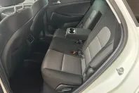 Hyundai TUCSON din 2020 cu 161.000 km - oferta HYU186056 - foto 31