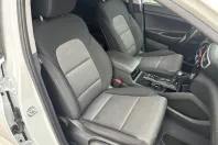 Hyundai TUCSON din 2020 cu 161.000 km - oferta HYU186056 - foto 33