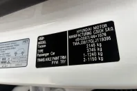 Hyundai TUCSON din 2020 cu 161.000 km - oferta HYU186056 - foto 34