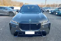 BMW X7 (Seria X) din 2023 cu 47.561 km - oferta BMW186057 - foto 2