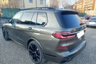 BMW X7 (Seria X) din 2023 cu 47.561 km - oferta BMW186057 - foto 6