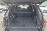 BMW X7 (Seria X) din 2023 cu 47.561 km - oferta BMW186057 - foto 7
