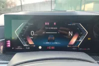 BMW X7 (Seria X) din 2023 cu 47.561 km - oferta BMW186057 - foto 10